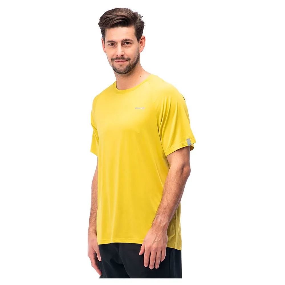 CAMISETA MASCULINO HI-TEC HINE – foto 1